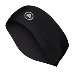 Opaska FS260-Pro E1222