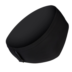 Opaska FS260-Pro E1222
