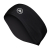 Opaska FS260-Pro E1222