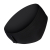 Opaska FS260-Pro E1222