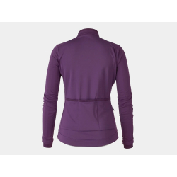 Bontrager Velocis Softshell damska
