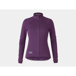 Bontrager Velocis Softshell damska