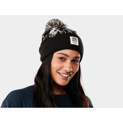 Trek Oh Deer Beanie czapka