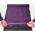 Bontrager Velocis Softshell damska