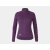 Bontrager Velocis Softshell damska