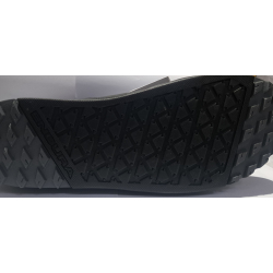 Endura MT500 BURNER FLAT WTP wodoodporne E9507