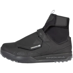Endura MT500 BURNER FLAT WTP wodoodporne E9507