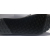Endura MT500 BURNER FLAT WTP wodoodporne E9507