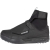 Endura MT500 BURNER FLAT WTP wodoodporne E9507