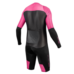 Endura D2Z Encapsulator Suit E5042