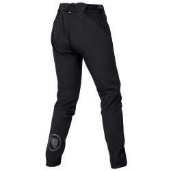 Endura MT500 Freezing Point  E8129 damskie