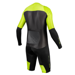 Endura D2Z Encapsulator Suit E5042