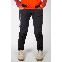 Endura MT500 Freezing Point  E8129 damskie