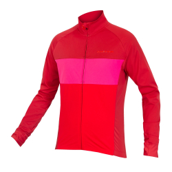 Endura FS260-Pro Jetstream L/S E3181