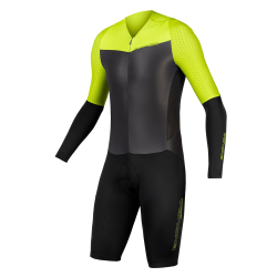 Endura D2Z Encapsulator Suit E5042