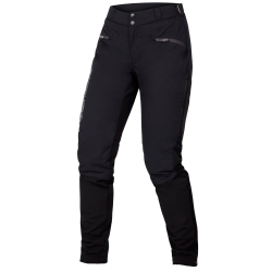 Endura MT500 Freezing Point  E8129 damskie