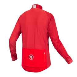 Endura FS260-Pro Jetstream L/S E3181