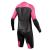 Endura D2Z Encapsulator Suit E5042