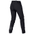 Endura MT500 Freezing Point  E8129 damskie