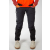 Endura MT500 Freezing Point  E8129 damskie