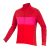 Endura FS260-Pro Jetstream L/S E3181
