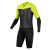 Endura D2Z Encapsulator Suit E5042