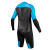 Endura D2Z Encapsulator Suit E5042