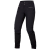 Endura MT500 Freezing Point  E8129 damskie