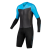 Endura D2Z Encapsulator Suit E5042