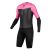 Endura D2Z Encapsulator Suit E5042
