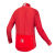 Endura FS260-Pro Jetstream L/S E3181