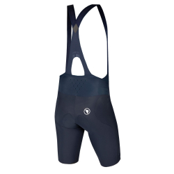 Spodenki Pro SL EGM Bibshort - przedluzona nogawka E4075