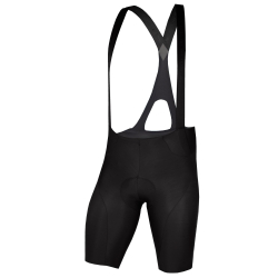Spodenki Pro SL EGM Bibshort - przedluzona nogawka E4075