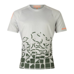 Endura Icon Tee LTD E5106