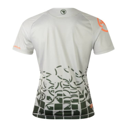 Endura Icon Tee LTD E5106
