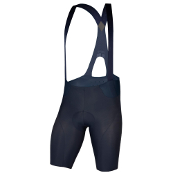 Spodenki Pro SL EGM Bibshort - przedluzona nogawka E4075