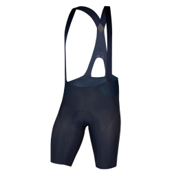Spodenki Pro SL EGM Bibshort - przedluzona nogawka E4075