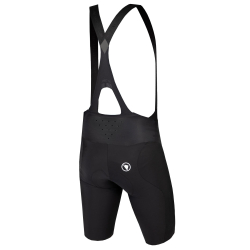 Spodenki Pro SL EGM Bibshort - przedluzona nogawka E4075