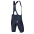 Spodenki Pro SL EGM Bibshort - przedluzona nogawka E4075