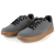 Endura Hummvee Flat E9500