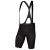 Spodenki Pro SL EGM Bibshort - przedluzona nogawka E4075