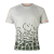Endura Icon Tee LTD E5106