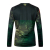 Endura Damska koszulka Tropical L/S Tee LTD e6233