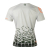 Endura Icon Tee LTD E5106