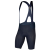 Spodenki Pro SL EGM Bibshort - przedluzona nogawka E4075