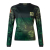Endura Damska koszulka Tropical L/S Tee LTD e6233