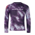 Endura Pixel Cloud L/S Tee LTD E5102
