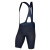 Spodenki Pro SL EGM Bibshort - przedluzona nogawka E4075