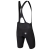 Spodenki Pro SL EGM Bibshort - przedluzona nogawka E4075