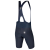 Spodenki Pro SL EGM Bibshort - przedluzona nogawka E4075